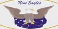 Nine Eagles